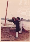 St John Ambulance