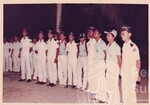 St John Ambulance