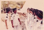 St John Ambulance