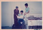 St John Ambulance