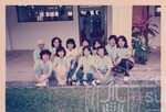 St John Ambulance