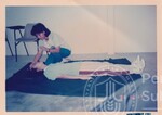 St John Ambulance