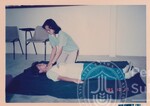 St John Ambulance