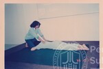 St John Ambulance