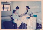 St John Ambulance