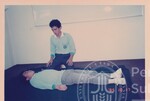 St John Ambulance