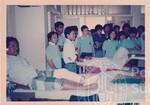 St John Ambulance