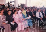 Majlis Pelancaran PC SerindIT