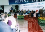 Majlis Pelancaran PC SerindIT