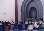 Majlis Bacaan Yasin