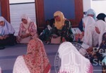 Majlis Bacaan Yasin