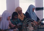 Majlis Bacaan Yasin