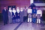 Staf UUM