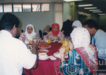Seminar Kepimpinan Dan Pengurusan Dasar Kerajaan