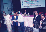 Seminar Kepimpinan Dan Pengurusan Dasar Kerajaan