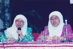 Seminar Kepimpinan Dan Pengurusan Dasar Kerajaan