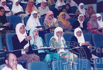 Seminar Kepimpinan Dan Pengurusan Dasar Kerajaan
