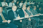 Simposium Penyelidikan Pengurusan Siswazah