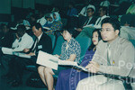 Simposium Penyelidikan Pengurusan Siswazah