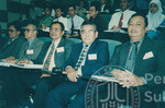 Simposium Penyelidikan Pengurusan Siswazah