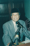 Simposium Penyelidikan Pengurusan Siswazah