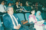 Seminar Dinamika Perubahan