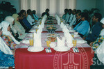 Seminar Dinamika Perubahan