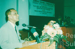 Seminar Dinamika Perubahan