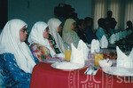 Seminar Dinamika Perubahan