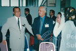Seminar Dinamika Perubahan