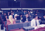 Seminar Pendidikan 1998 : Cabaran Pendidikan - Era Globalisasi