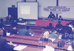Seminar Pendidikan 1998 : Cabaran Pendidikan - Era Globalisasi