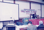 Seminar Pendidikan 1998 : Cabaran Pendidikan - Era Globalisasi