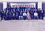 Seminar Pendidikan 1998 : Cabaran Pendidikan - Era Globalisasi