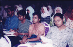 Seminar Pengurusan Kaunseling Keluarga