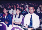 Seminar Pengurusan Kaunseling Keluarga