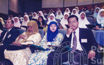 Seminar Pengurusan Kaunseling Keluarga