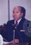 Seminar Pengurusan Kaunseling Keluarga
