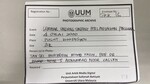 Seminar Undang-Undang Perlindungan Pengguna