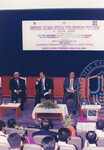 Seminar Undang-Undang Perlindungan Pengguna