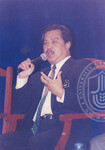 Seminar Undang-Undang Perlindungan Pengguna