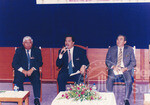 Seminar Undang-Undang Perlindungan Pengguna