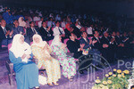 Seminar Undang-Undang Perlindungan Pengguna