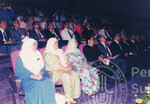 Seminar Undang-Undang Perlindungan Pengguna