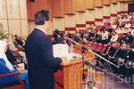 Seminar Undang-Undang Perlindungan Pengguna