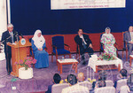 Seminar Undang-Undang Perlindungan Pengguna