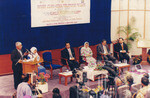 Seminar Undang-Undang Perlindungan Pengguna