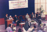 Seminar Undang-Undang Perlindungan Pengguna