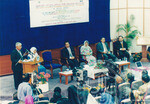 Seminar Undang-Undang Perlindungan Pengguna