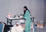 The International Conference On Disaster Management